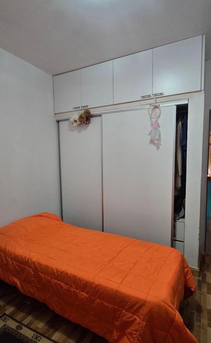 Casa en Pueblo Esther Triunvirato 3060 Country 16 5