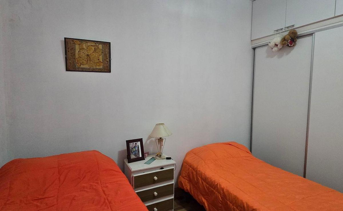 Casa en Pueblo Esther Triunvirato 3060 Country 16 4