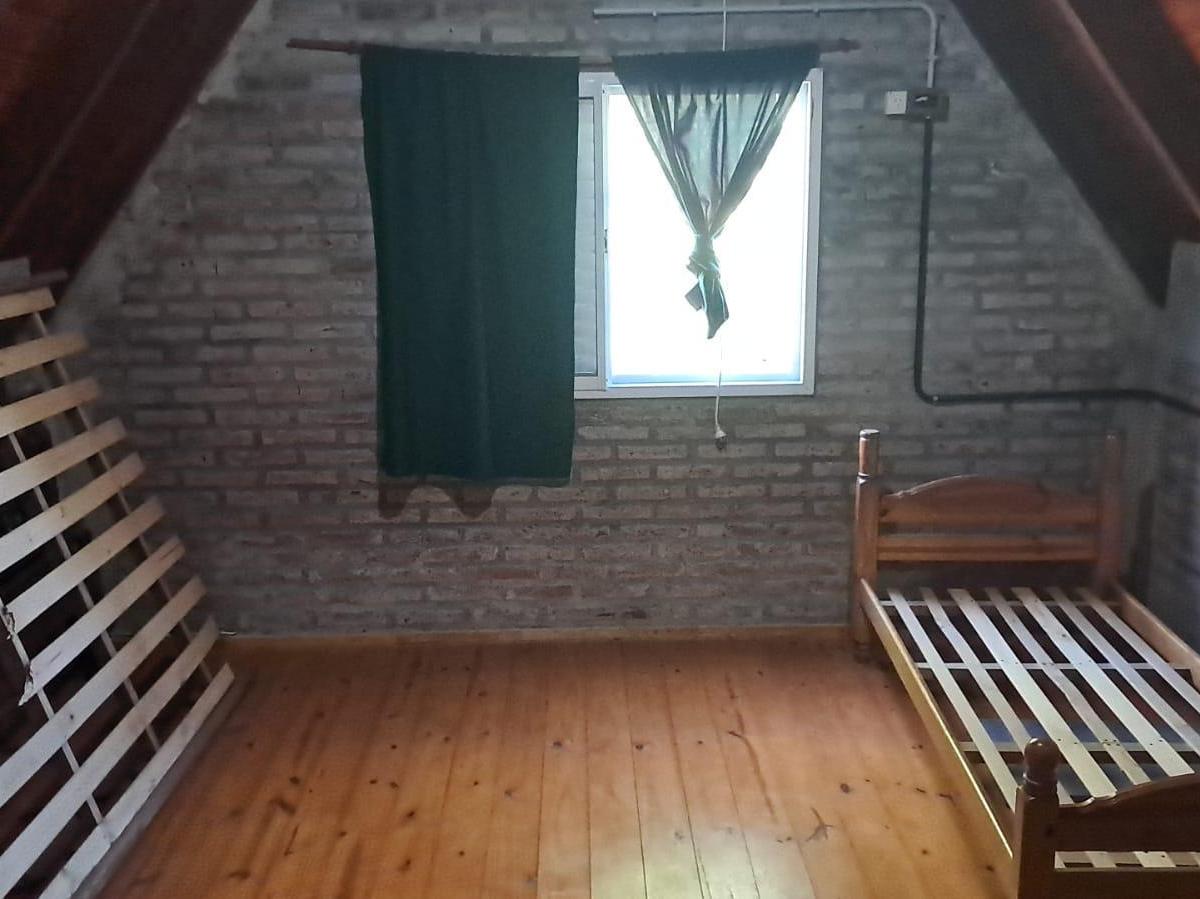Casa a La Venta en Country 16 3