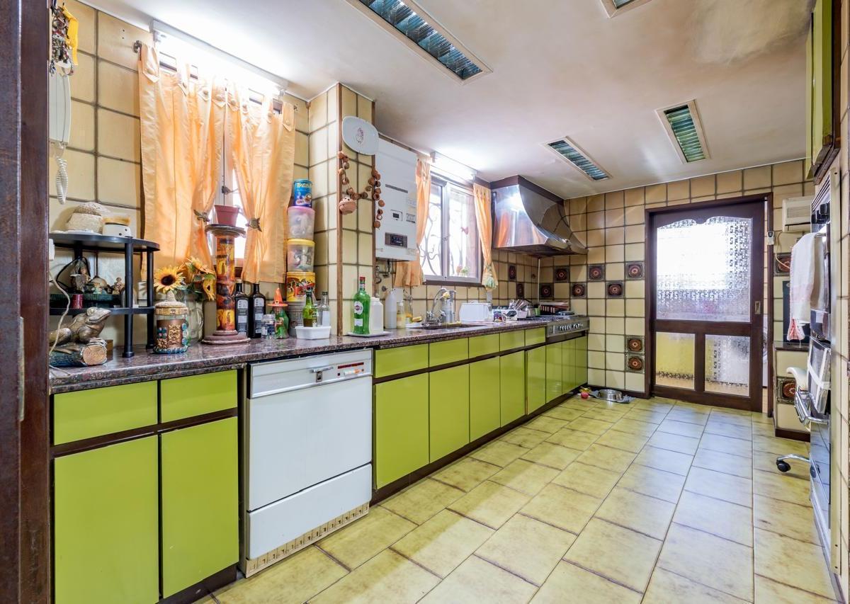 Departamento en Alvarez Dr. Juan 1564 3