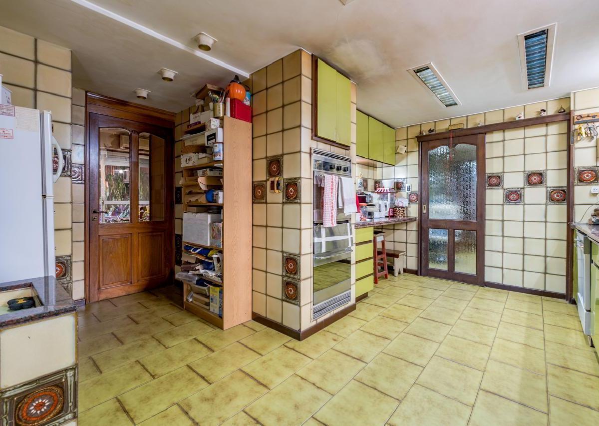 Departamento en Alvarez Dr. Juan 1564 2