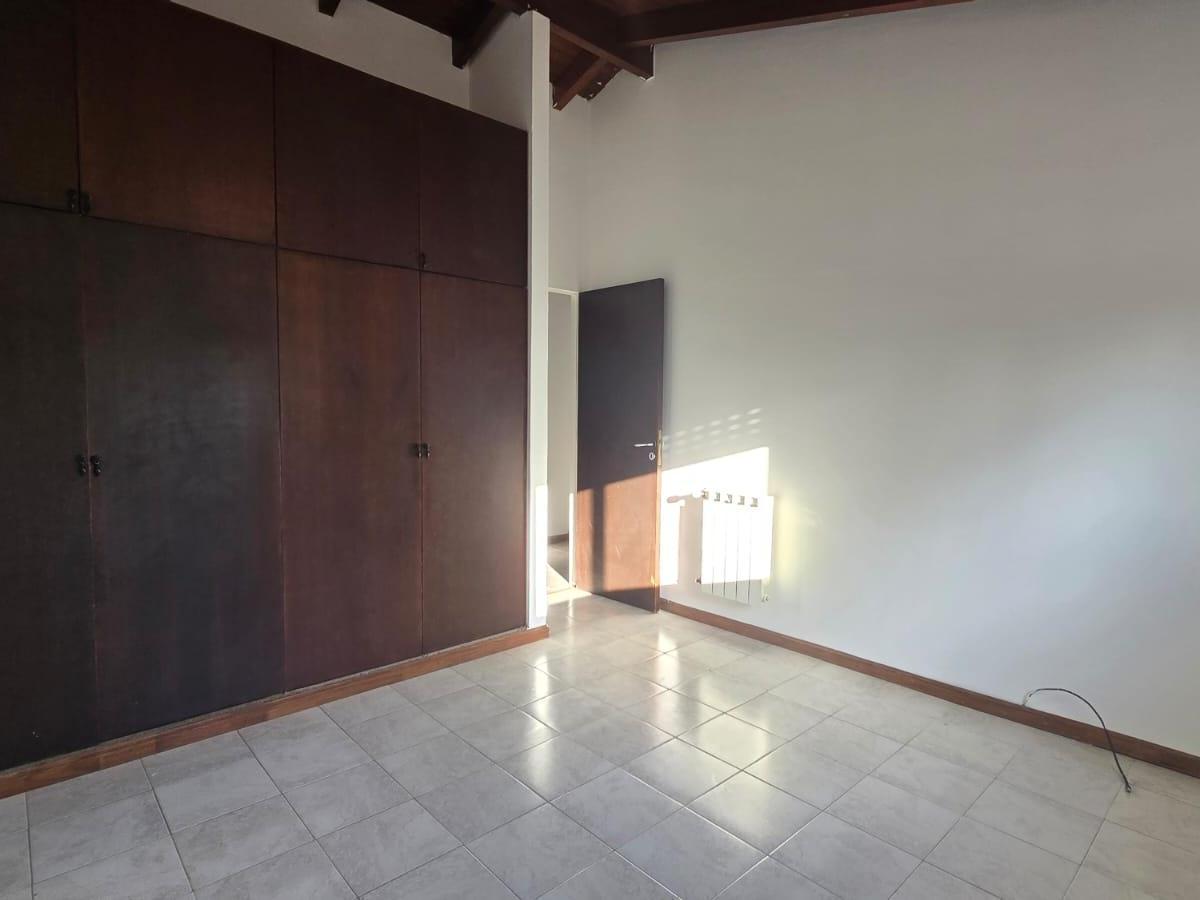 Casa en Fisherton 3