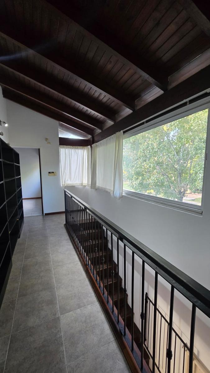 Casa en Fisherton 1
