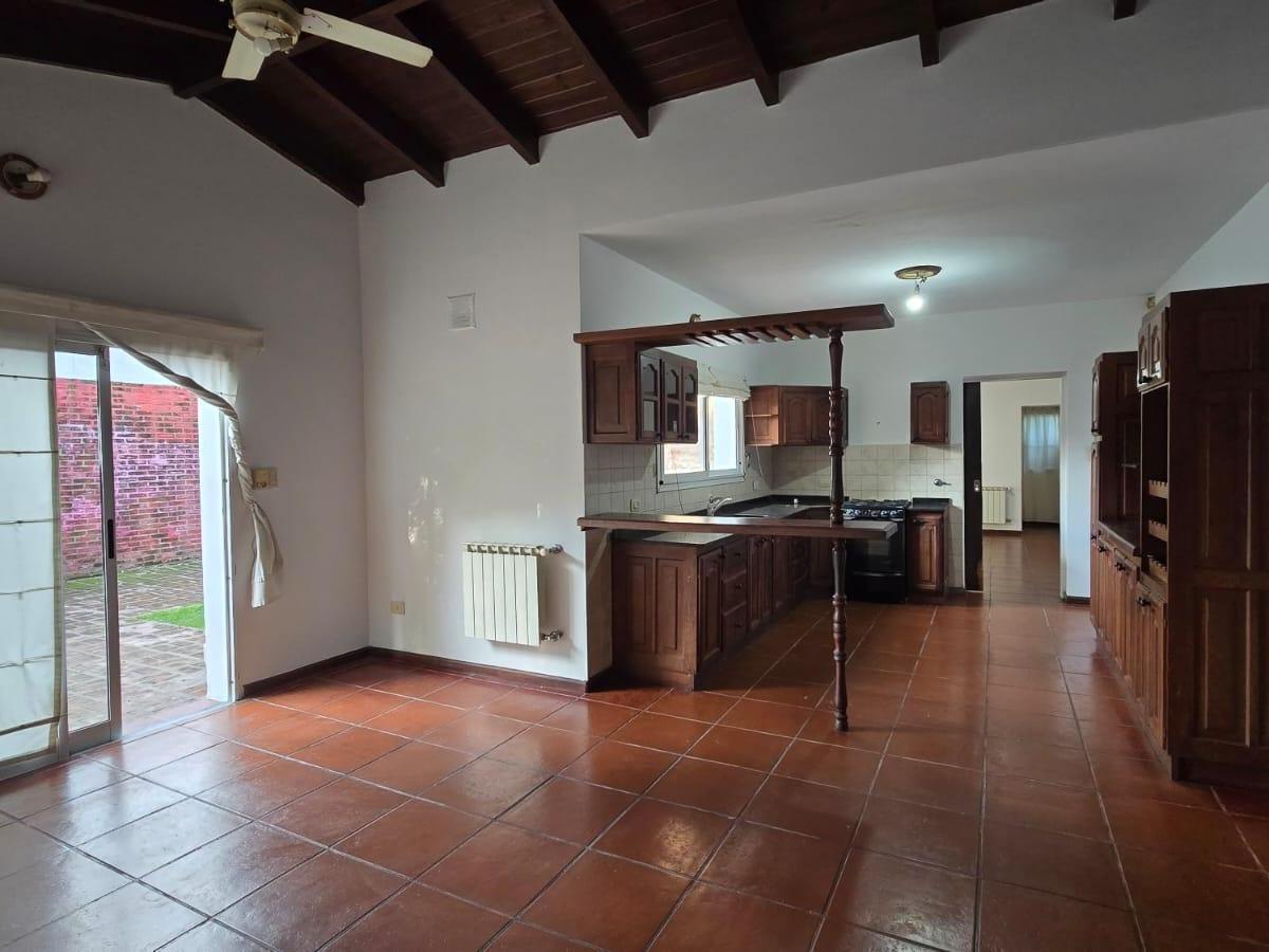 Casa en Fisherton 4
