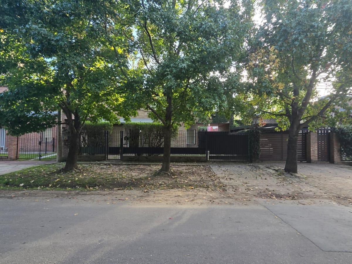 Casa en Fisherton 2