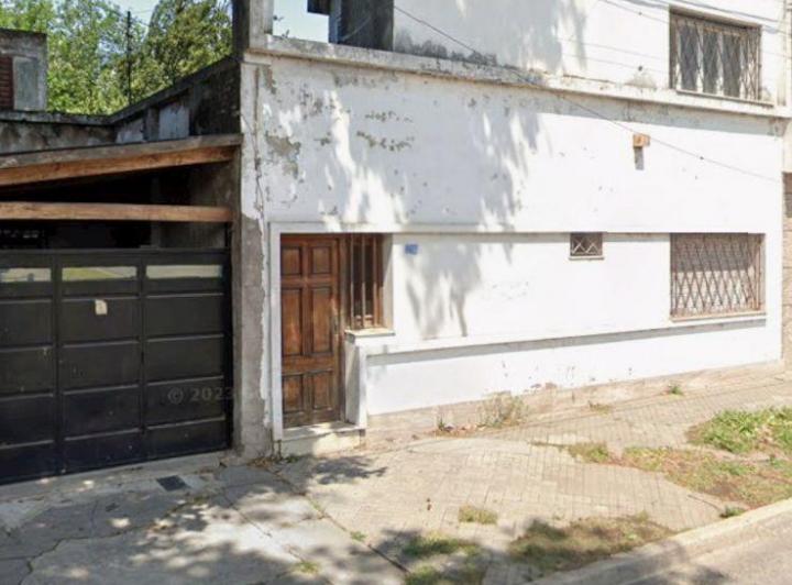 Lamadrid y Castro Barros 2