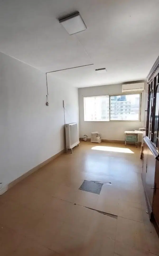 Departamento en Centro 1