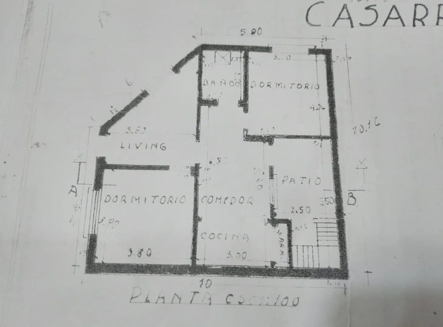 Plano 2