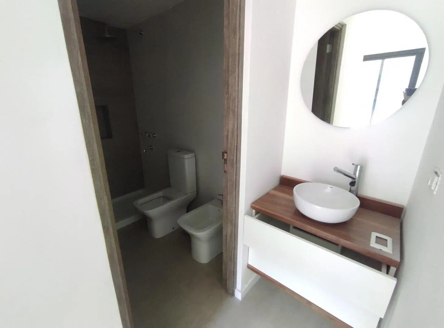 Salta 1828 Piso 1 Departamento C 3