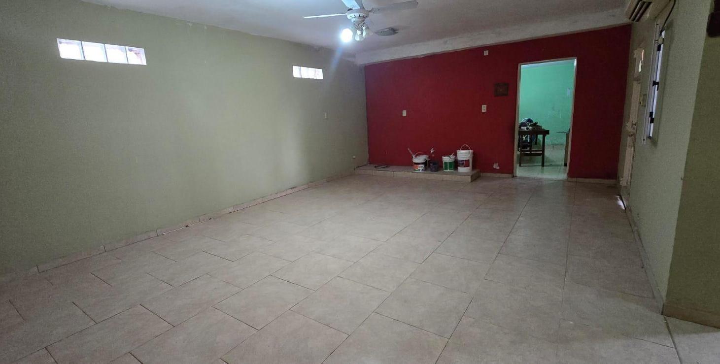 Foto de Casa en Pueblo Esther, imagen 4