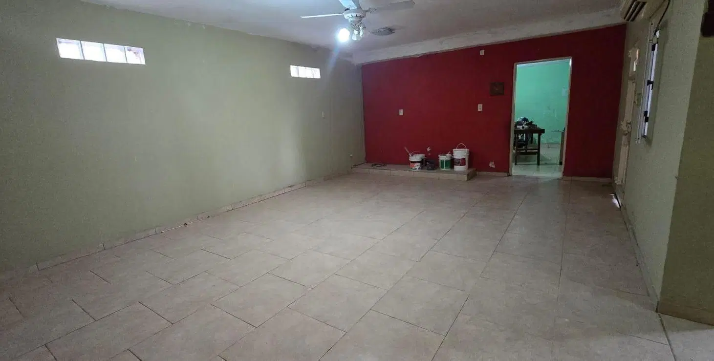 Casa en Pueblo Esther 4
