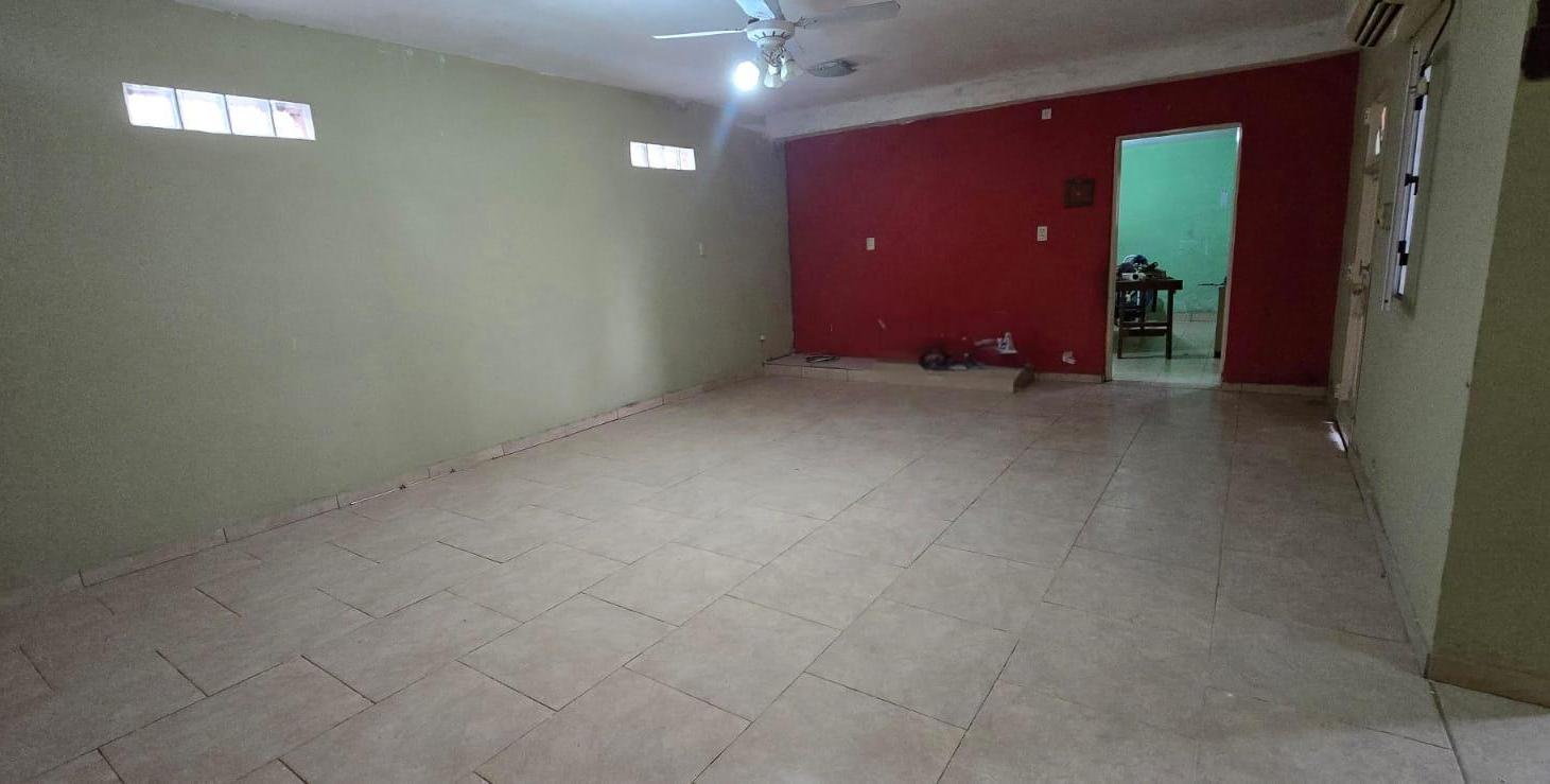 Casa en Pueblo Esther