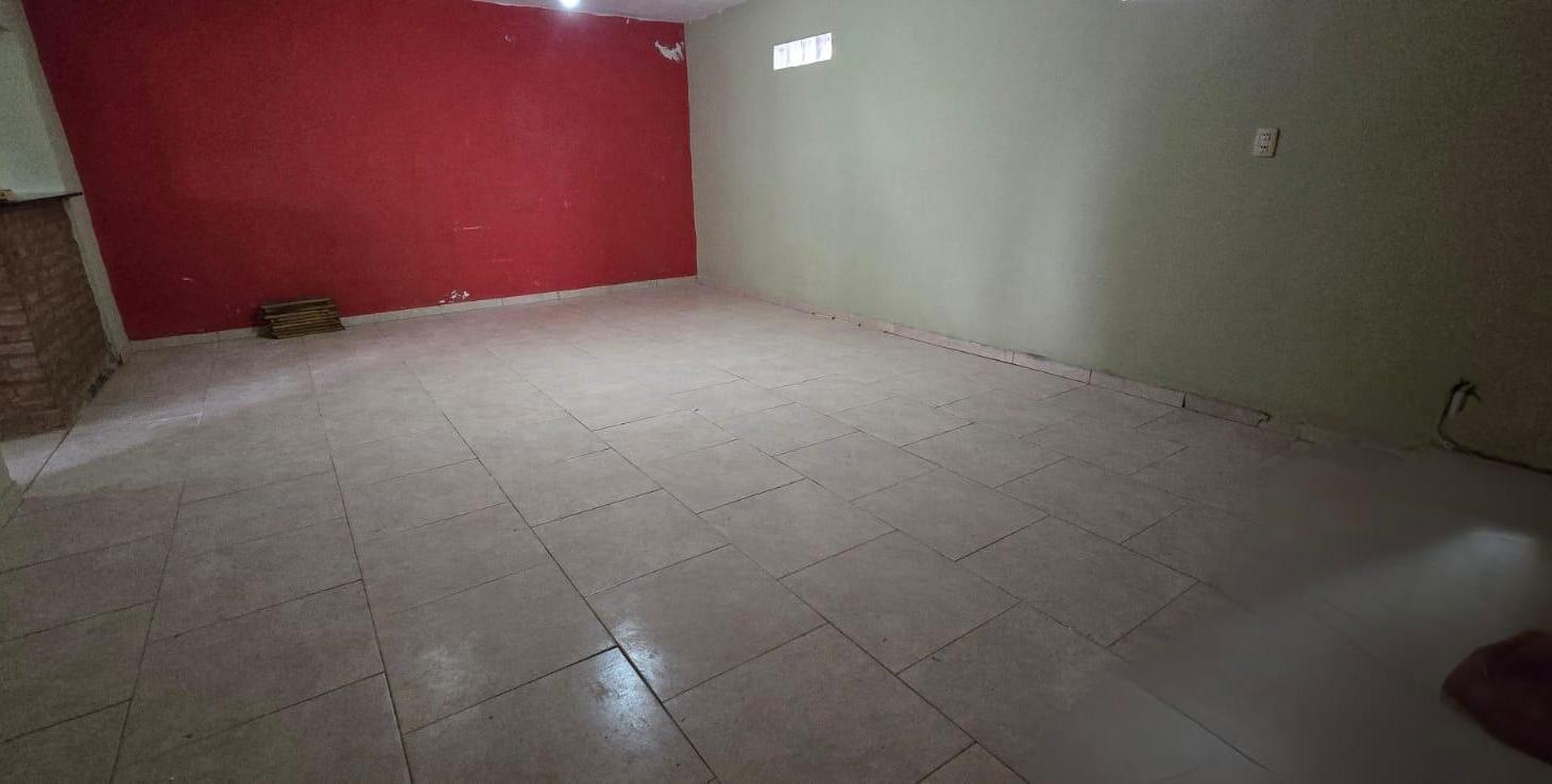 Foto de Casa en Pueblo Esther, imagen 1