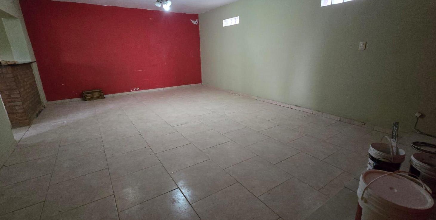 Foto de Casa en Pueblo Esther, imagen 5