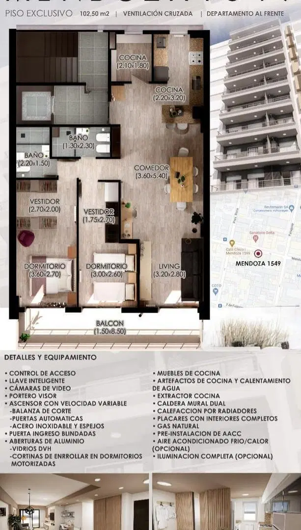 Plano 3