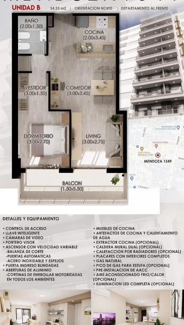 Plano 2
