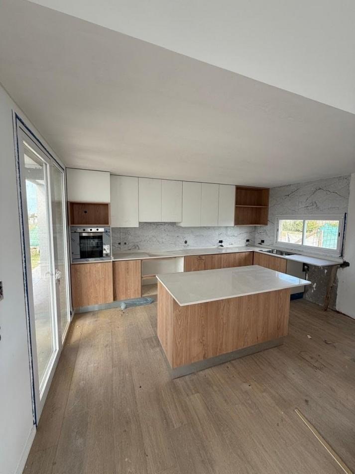 Foto de VIDA CLUB DE CAMPO Barrio Privado - Funes, imagen 4