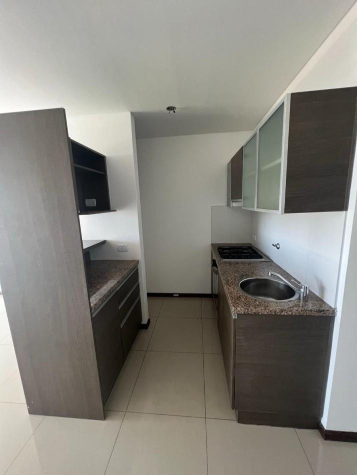 Foto de Av. Pellegrini 3709 Piso 10 - TORRE ALMA . FUNDAR, imagen 5
