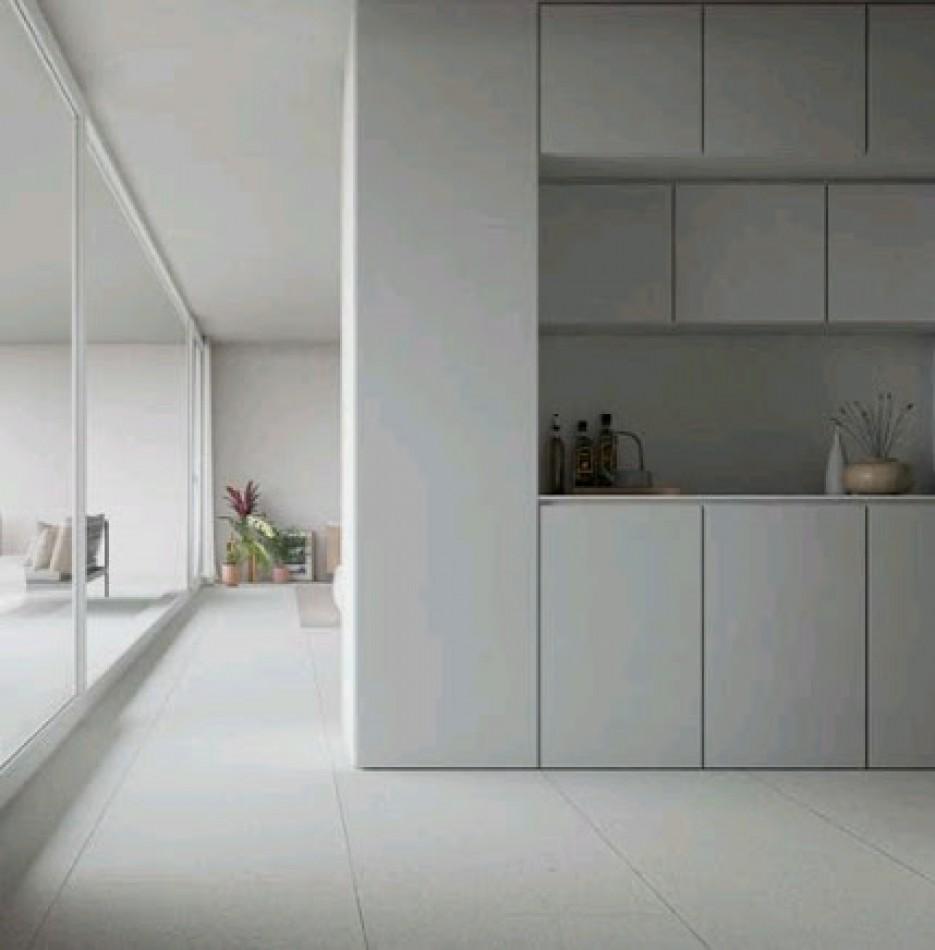 Foto de VIDA CLUB DE CAMPO Barrio Privado - Funes, imagen 2
