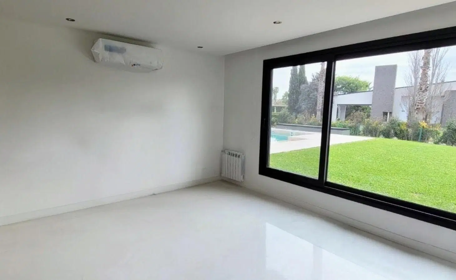 CASA EN VENTA SAN MARINO . FUNES HILLS 4