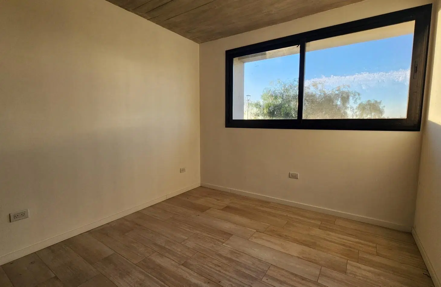 CASA EN VENTA VIDA CLUB DE CAMPO 5