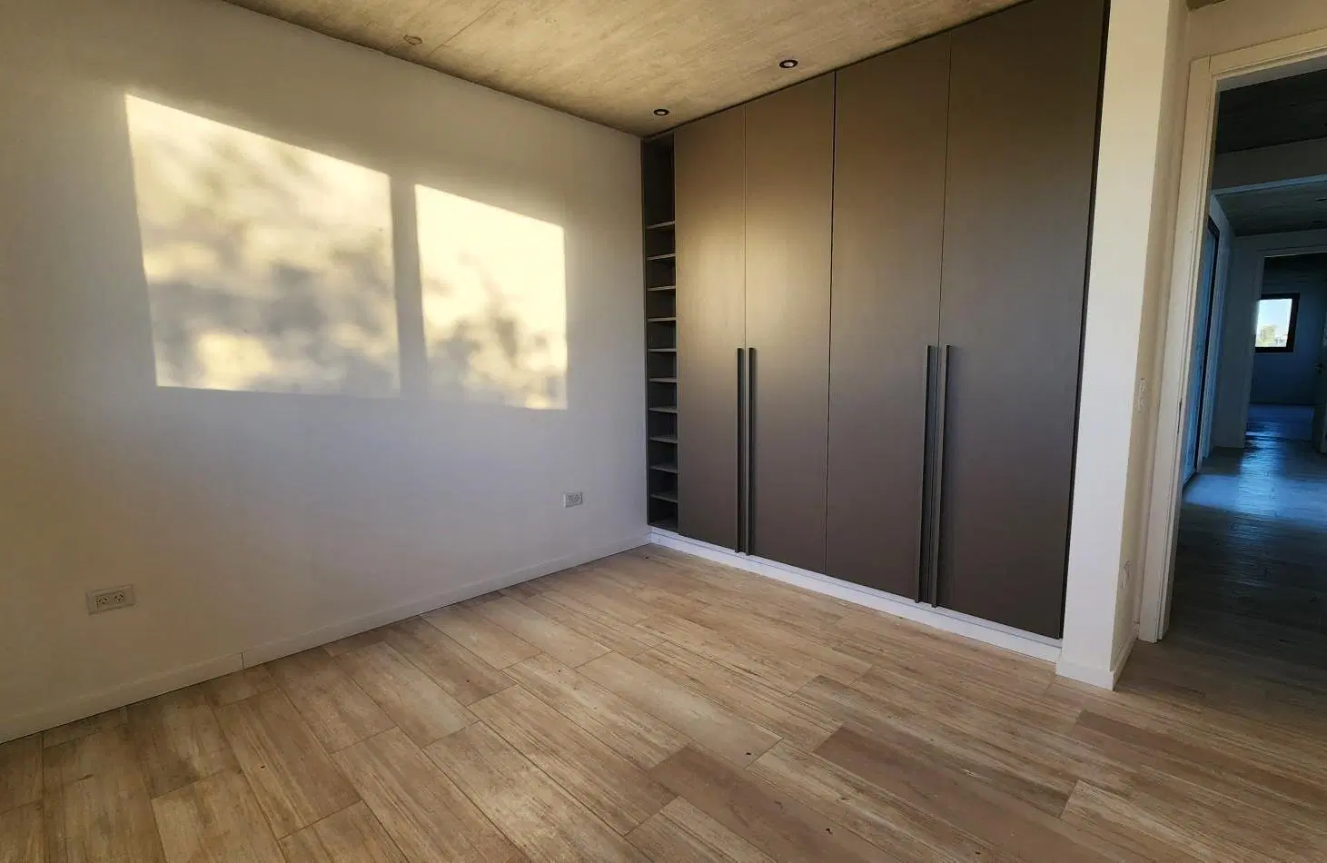 CASA EN VENTA VIDA CLUB DE CAMPO 3