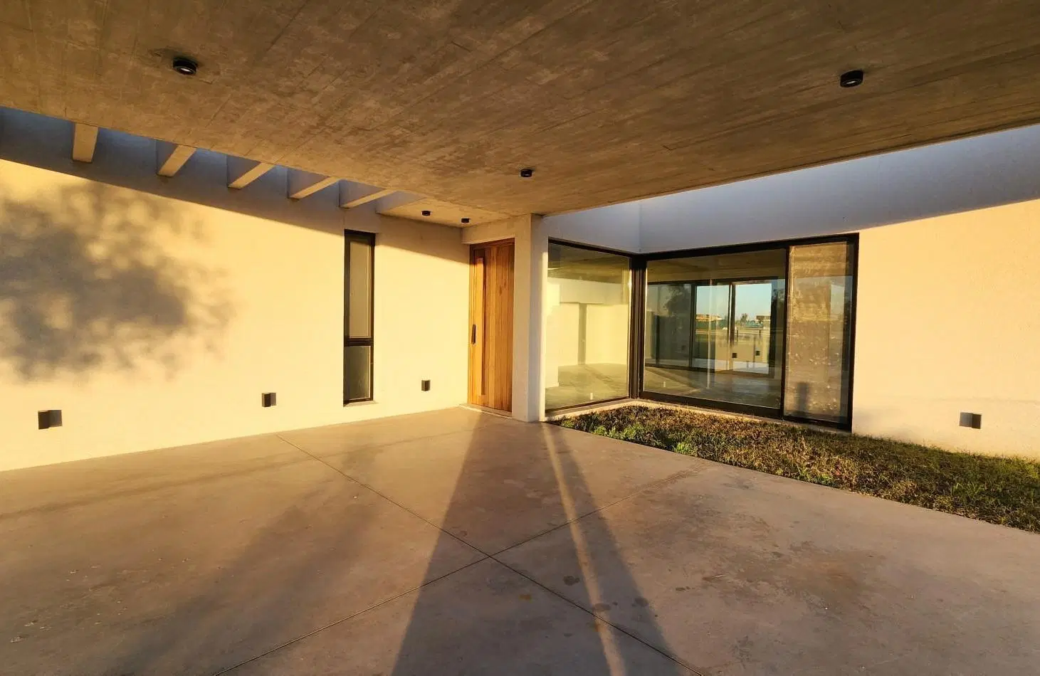CASA EN VENTA VIDA CLUB DE CAMPO 1