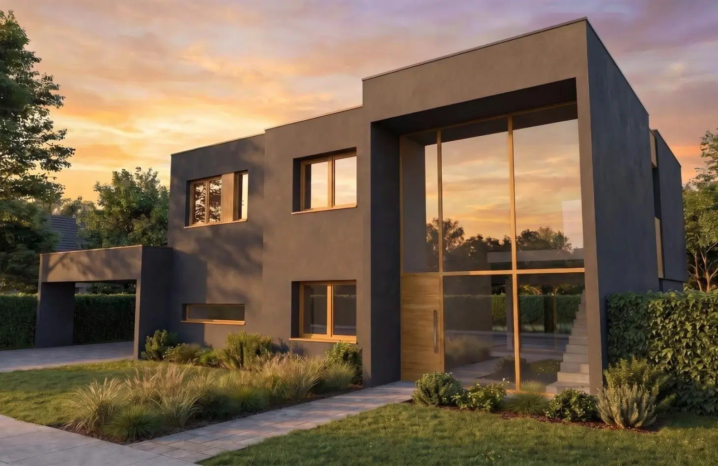 Casa en venta en Vida Club de Campo - Funes 4