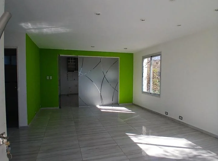 Casa en alquiler - B° La Finca del Sol - Mendiolaza 2