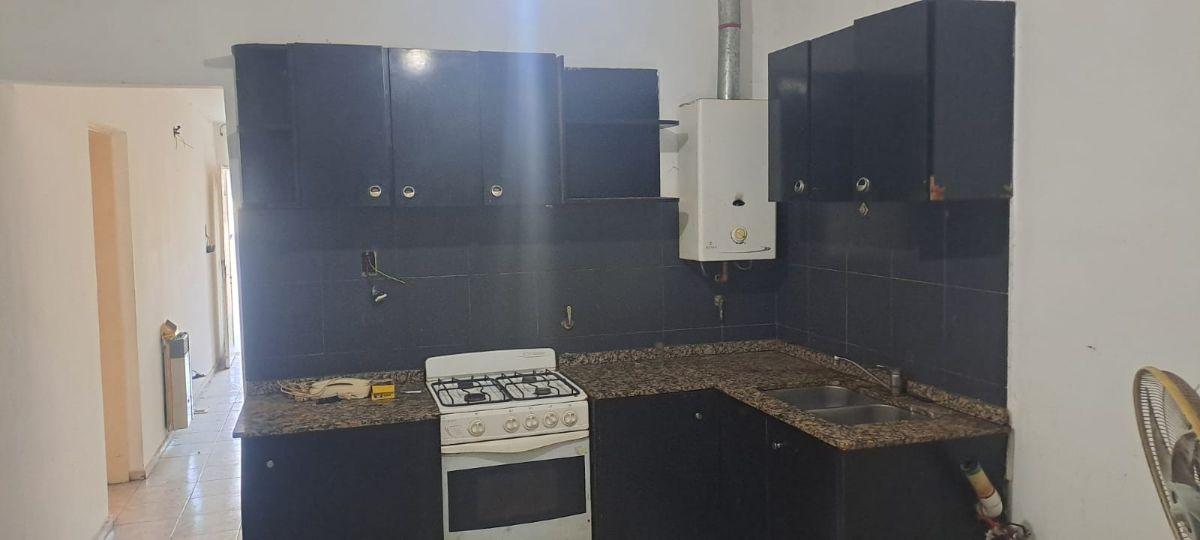 Foto de DEPARTAMENTO EN ALQUILER VILLA ALLENDE, imagen 3