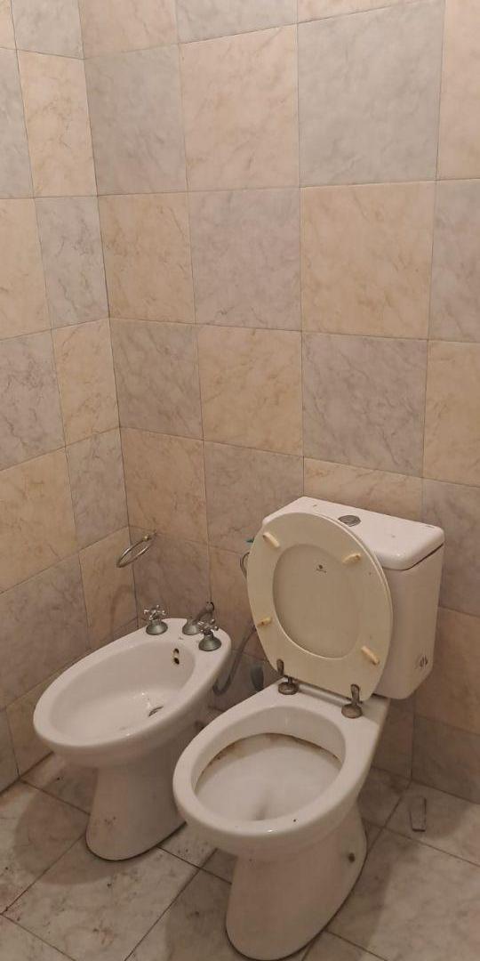 Foto de DEPARTAMENTO EN ALQUILER VILLA ALLENDE, imagen 4