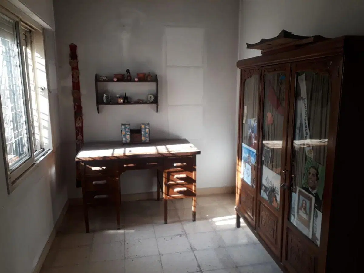 OSSOLA NEGOCIOS INMOBILIARIOS ALQUILA Casa Granja de Funes 4