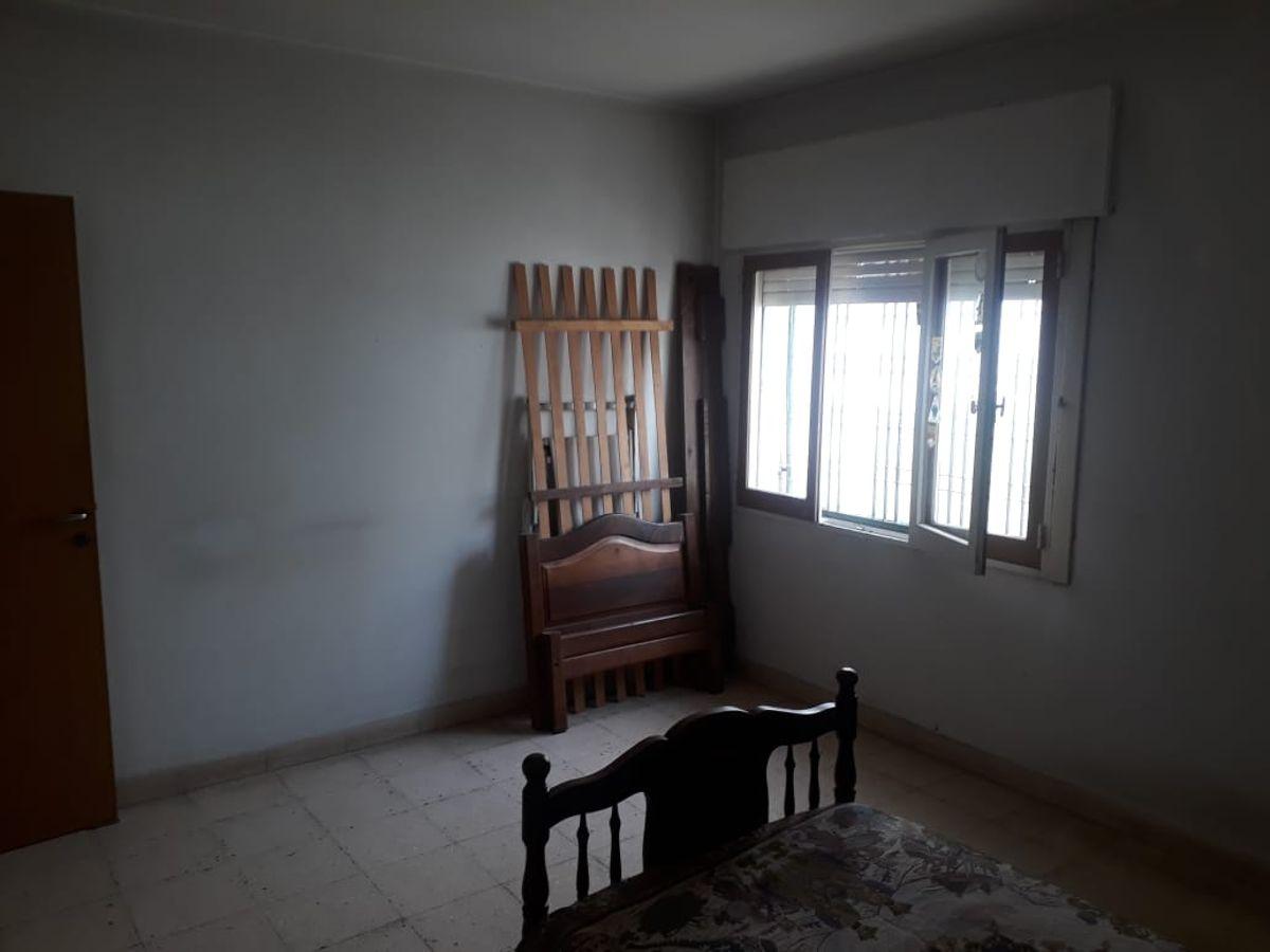 Foto de Casa en alquiler, Granja de Funes, Cordoba Capital, imagen 2