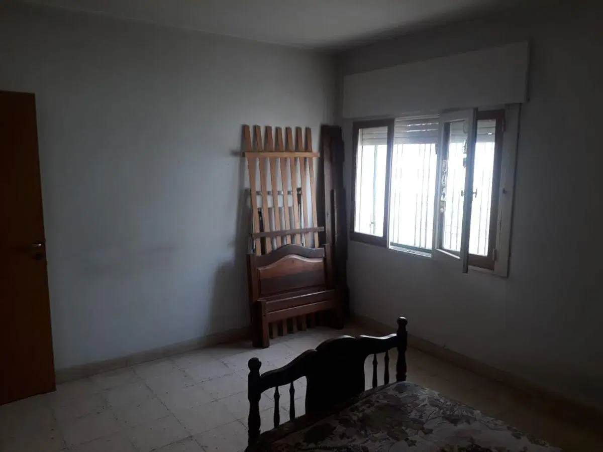 OSSOLA NEGOCIOS INMOBILIARIOS ALQUILA Casa Granja de Funes 2