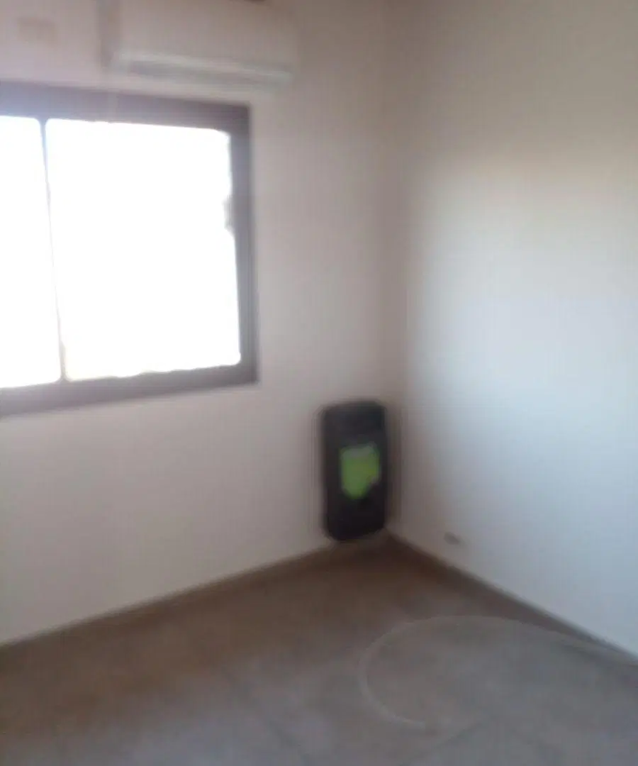 DEPARTAMENTO EN ALQUILER, B° SAN FERNANDO, CORDOBA CAPITAL 5