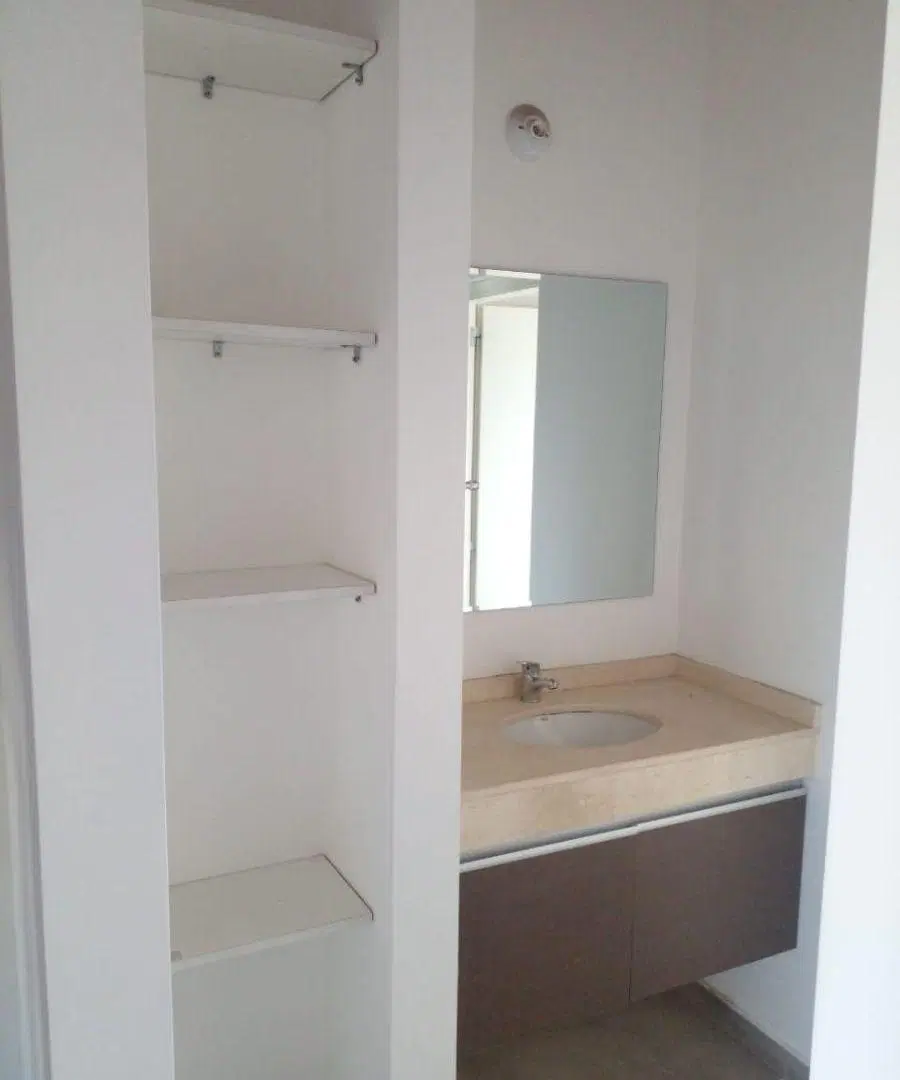 DEPARTAMENTO EN ALQUILER, B° SAN FERNANDO, CORDOBA CAPITAL 1