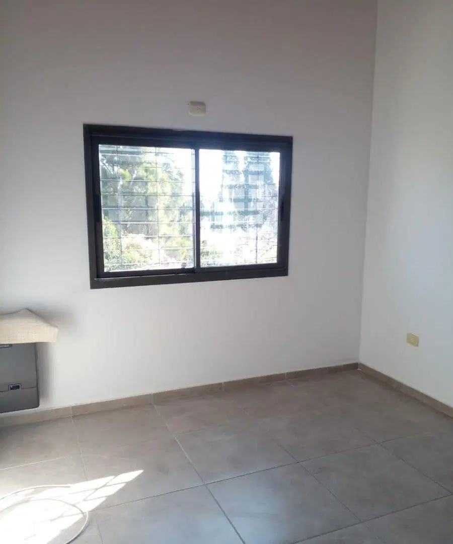 DEPARTAMENTO EN ALQUILER, B° SAN FERNANDO, CORDOBA CAPITAL 4