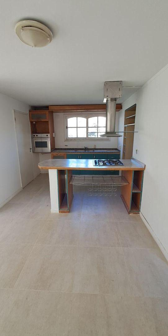 Foto de CASA EN ALQUILER COUNTRY LA HERRADURA VILLA ALLENDE, imagen 3