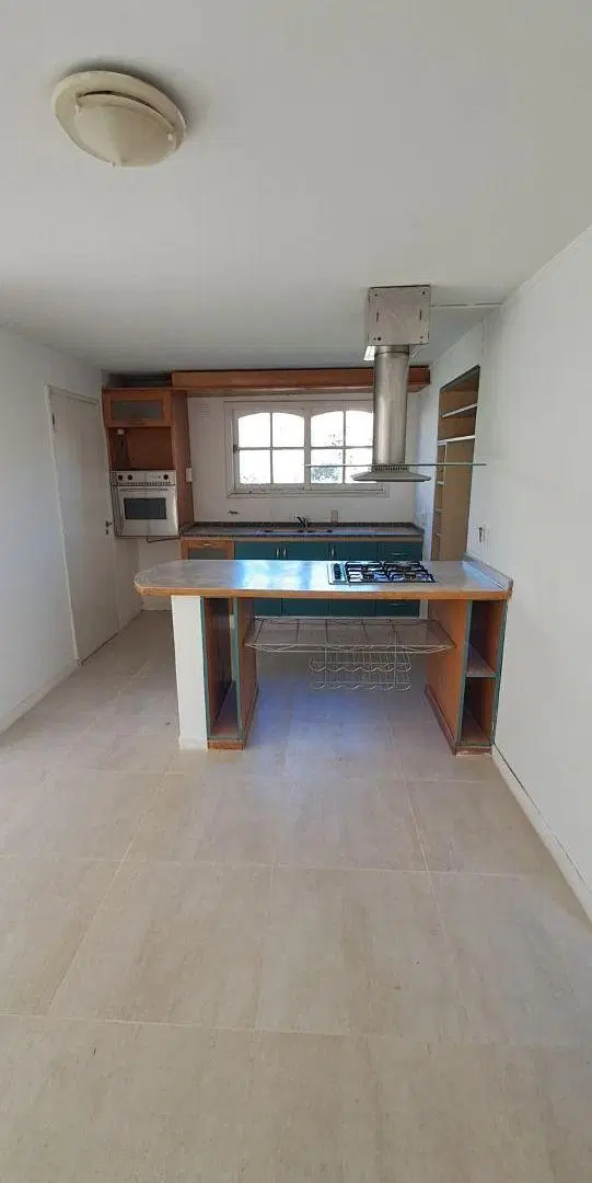 CASA EN ALQUILER COUNTRY LA HERRADURA VILLA ALLENDE 3