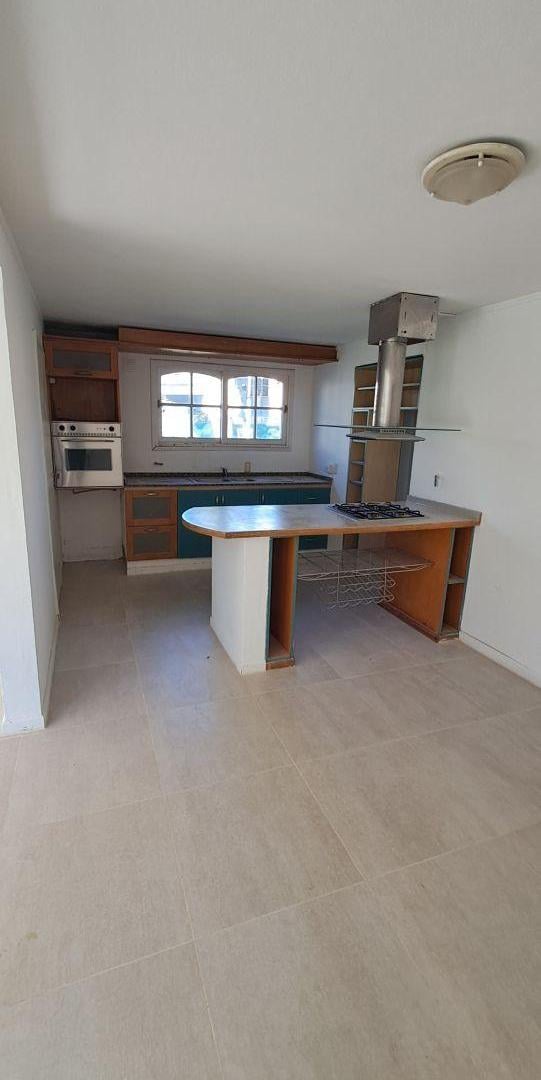 Foto de CASA EN ALQUILER COUNTRY LA HERRADURA VILLA ALLENDE, imagen 2