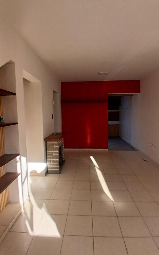 Foto de Dúplex en Alquiler Villa Allende, imagen 4