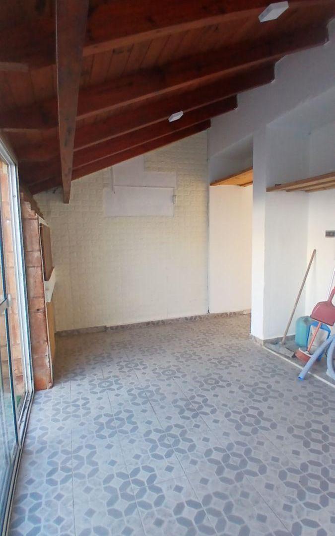 Foto de Dúplex en Alquiler Villa Allende, imagen 2