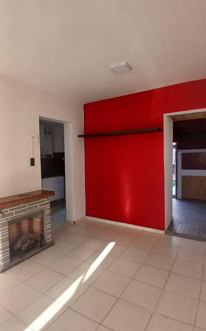 Foto de Dúplex en Alquiler Villa Allende, imagen 5