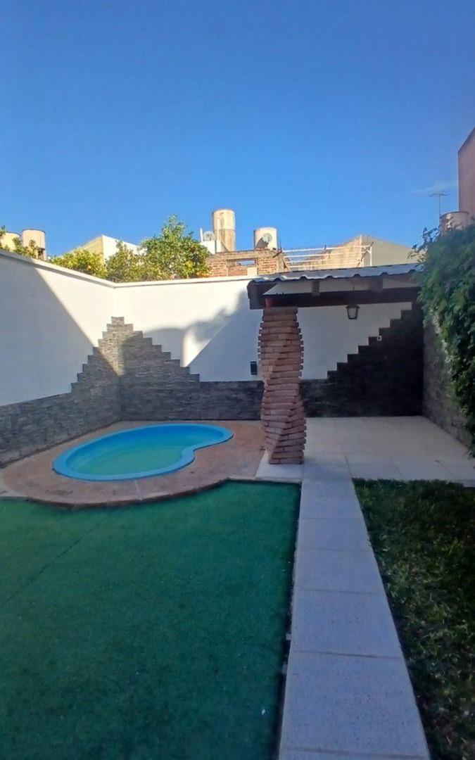 Foto de Dúplex en Alquiler Villa Allende, imagen 3