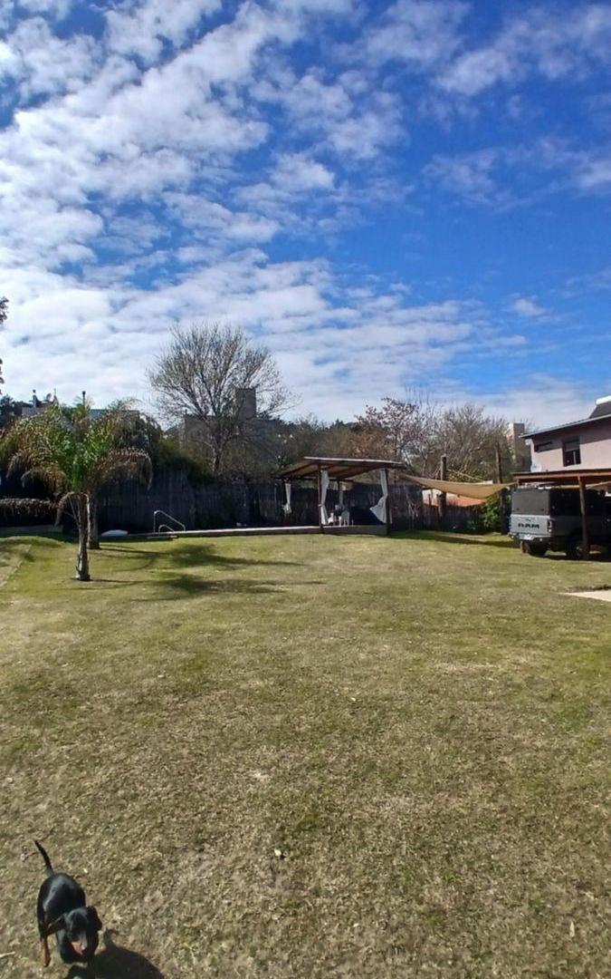 Foto de CABAÑA CON PISCINA EN VENTA, EL TALAR, MENDIOLAZA, imagen 3
