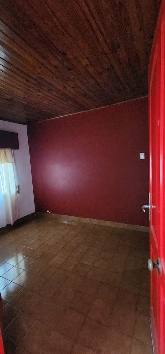 Casa en Venta 3 Ambientes 1