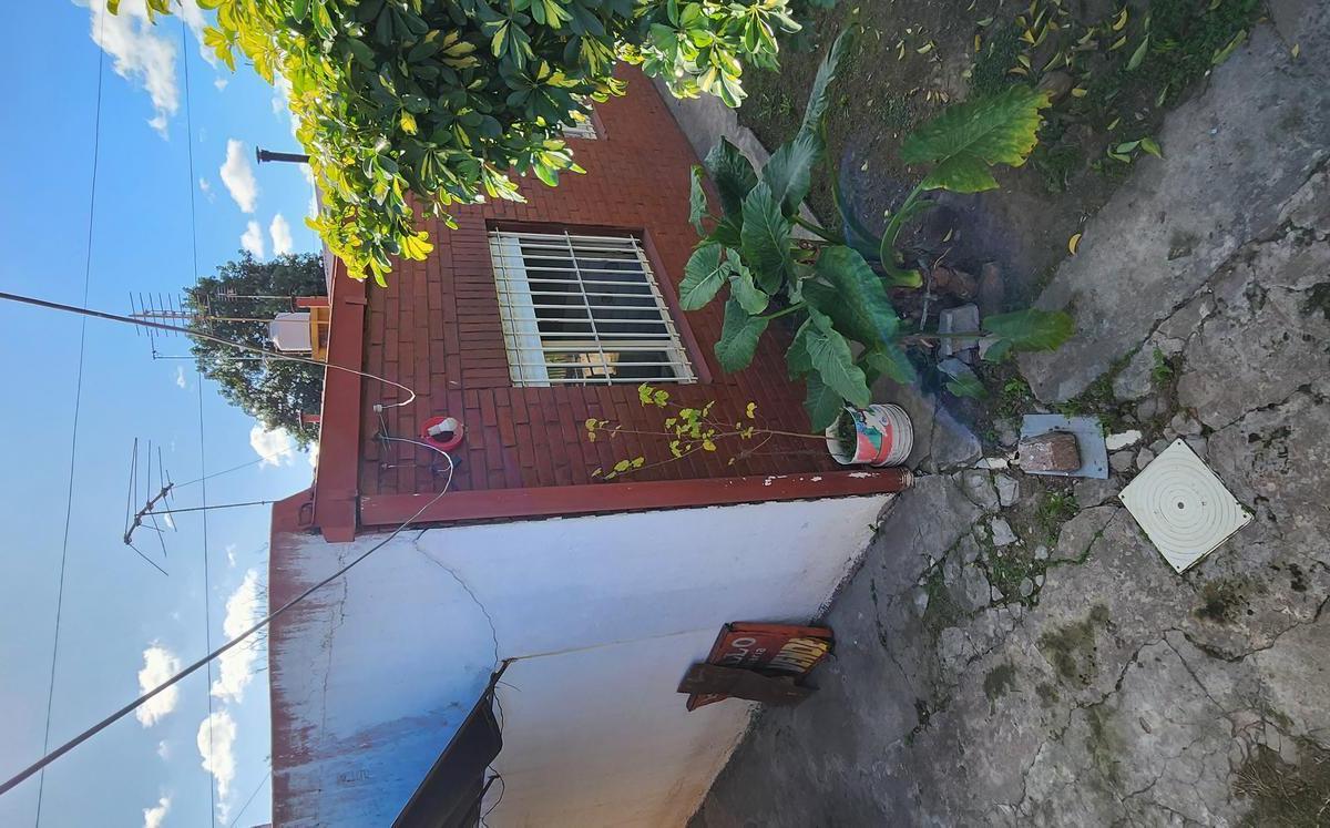 Casa en Venta 3 Ambientes 2