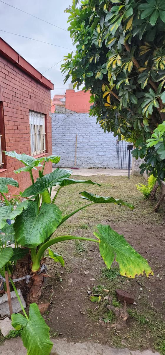 Casa en Venta 3 Ambientes 3