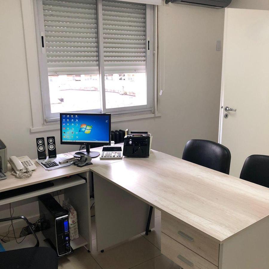Excelentes Oficinas 2