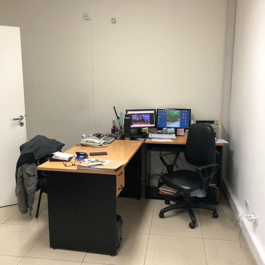 Excelentes Oficinas 3